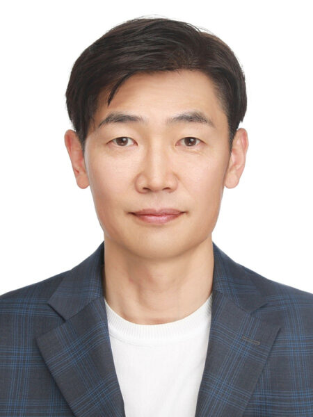 김종열 롯데컬처웍스 대표 ⓒ롯데컬처웍스