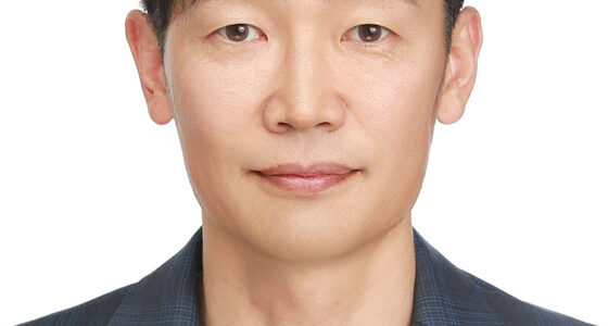 김종열 롯데컬처웍스 대표 ⓒ롯데컬처웍스