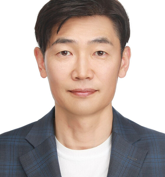 김종열 롯데컬처웍스 대표 ⓒ롯데컬처웍스