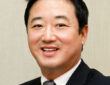 이웅열 코오롱그룹 명예회장 (사진=코오롱그룹)