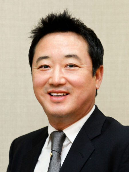 이웅열 코오롱그룹 명예회장 (사진=코오롱그룹)