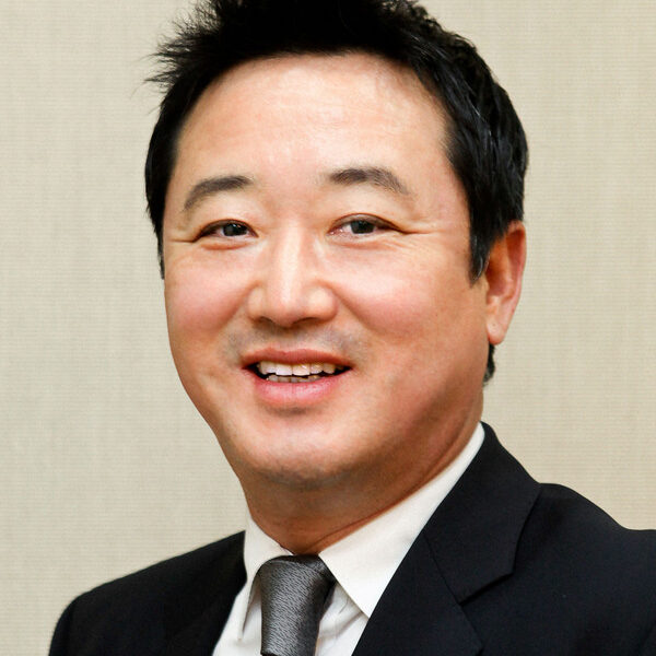 이웅열 코오롱그룹 명예회장 (사진=코오롱그룹)