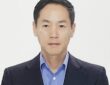박인원 대표. / 사진=두산로보틱스