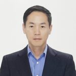 박인원 두산로보틱스, 2분기 매출 290% 급증에도 결손금 2000억 돌파… 두산은 지분 49.98%로 낮춰