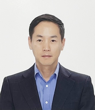 박인원 대표. / 사진=두산로보틱스