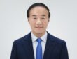 전영현 삼성전자 대표이사 부회장 겸 디바이스솔루션(DS) 부문장 ⓒ삼성전자