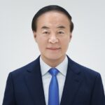 전영현 삼성전자, 안전투자 3400억 줄어든 해…하청은 더 다쳤다
