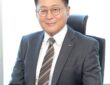 김병철 KDB생명 대표이사 (사진=KDB생명 제공)