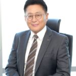 “계약 적어서” “과거 GA 탓”?…5분기 연속 ‘민원 1위’ 김병철號 KDB생명 엉킨 해명 논란