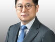 김이태 대표이사 사장. (사진=삼성카드)