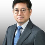 순익 업계 1위인데 주가는 −16%…김이태 삼성카드, 배당 78%는 삼성생명으로·자사주 소각은 ‘유보’