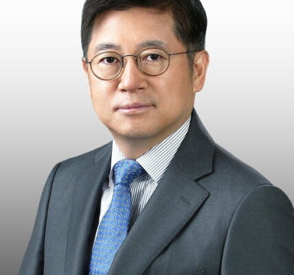 김이태 대표이사 사장. (사진=삼성카드)
