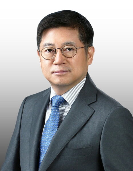 김이태 대표이사 사장. (사진=삼성카드)