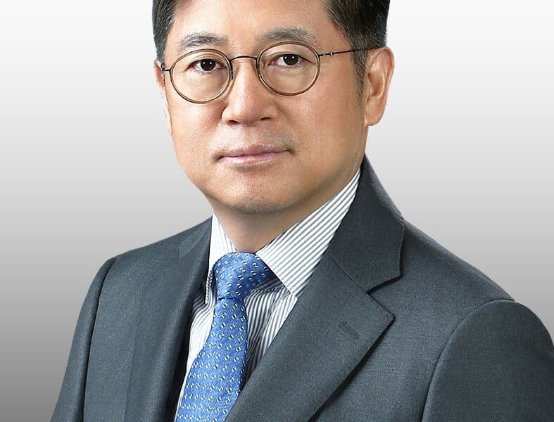 김이태 대표이사 사장. (사진=삼성카드)