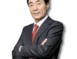 신동국 한양정밀 회장 (출처=한양정밀)
