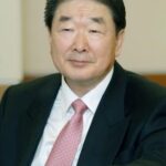 구본준 회장의 5904억 ‘유리 베팅’…엘엑스글라스, 345억 적자에 장부가 2353억 추락
