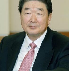 구본준 LX홀딩스 회장. (제공=LX홀딩스)