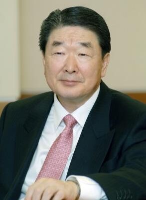 구본준 LX홀딩스 회장. (제공=LX홀딩스)