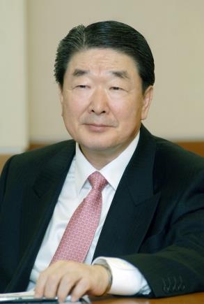 구본준 LX홀딩스 회장. (제공=LX홀딩스)