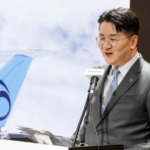 ‘ESG 경영’ 외치던 조원태 대한항공, ‘투계 밀수’ 우회로에 또 뚫렸다