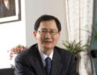 박찬구 금호석유화학 회장. ⓒ금호석유화학그룹