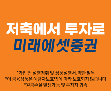 현대그룹 광고