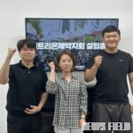 셀트리온제약도 노조 출범…포괄임금·인력난 정면 겨냥
