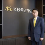 김재관號 KB국민카드 콜센터 ‘찜통 근무’…하청업체는 영업이익 4억에 배당 13억