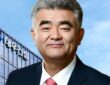 정원주 대우건설 회장. (출처=대우건설)