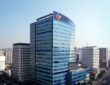 CJ제일제당 본사 전경 (사진=CJ)
