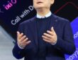 홍범식 LG유플러스 대표 (출처=LG유플러스)