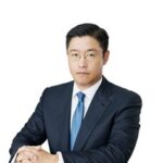 공개매수 땐 1만2750원, 유증 땐 3060원…한상원의 한앤컴퍼니, SK디앤디 240% 증자에 금감원 제동