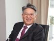 곽재선 KG 모빌리티 회장 (사진=KG 모빌리티)