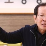 영업익 34% 급감에도…교촌치킨 ‘교촌에프앤비’, 2분기 배당 19억 중 10억은 권원강 회장 몫