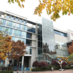구로구의회, 지난해 예산 20% 넘게 못 쓰고도 올해 추경 9천만원 증액