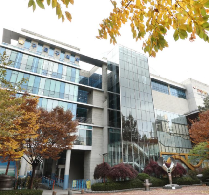 서울 구로구의회 전경 (출처=구로구의회)