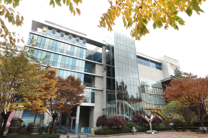 서울 구로구의회 전경 (출처=구로구의회)