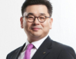 구본상 LIG그룹 회장. [사진=LIG]