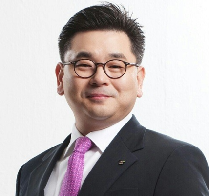 구본상 LIG그룹 회장. [사진=LIG]