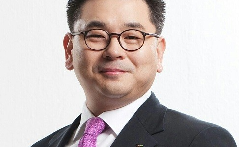 구본상 LIG그룹 회장. [사진=LIG]