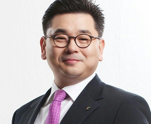 구본상 LIG그룹 회장. [사진=LIG]