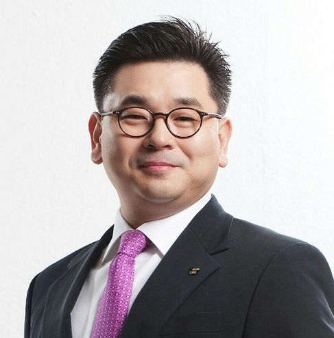 구본상 LIG그룹 회장. [사진=LIG]