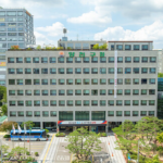 “악성 민원·통반장 갈등 어쩌나”…양천구의회, 행정지원국 업무보고 점검