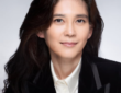 이부진 호텔신라 사장 (출처=호텔신라)