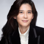 장부가 0원으로 털어낸 홍콩법인에 1813억…이부진 호텔신라, 보증·대여 계속