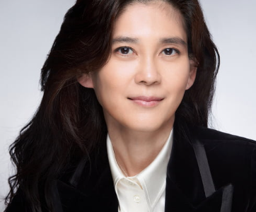 이부진 호텔신라 사장 (출처=호텔신라)