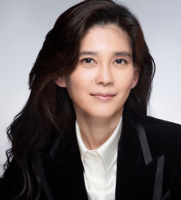 이부진 호텔신라 사장 (출처=호텔신라)