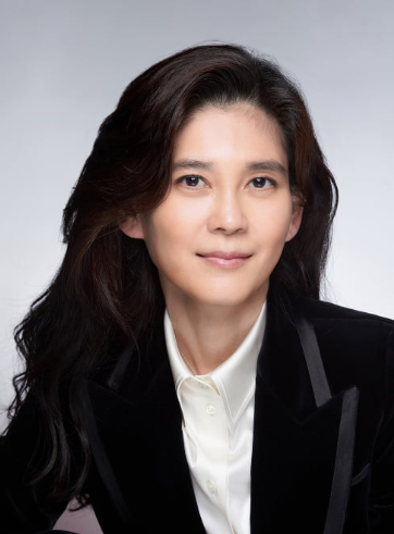 이부진 호텔신라 사장 (출처=호텔신라)