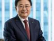 신영섭 JW중외제약 각자대표. (출처=JW중외제약)