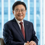 JW중외제약 신영섭 대표, 리베이트 유죄 확정에도 ‘영업 총괄’…준법경영 강화와 엇박자